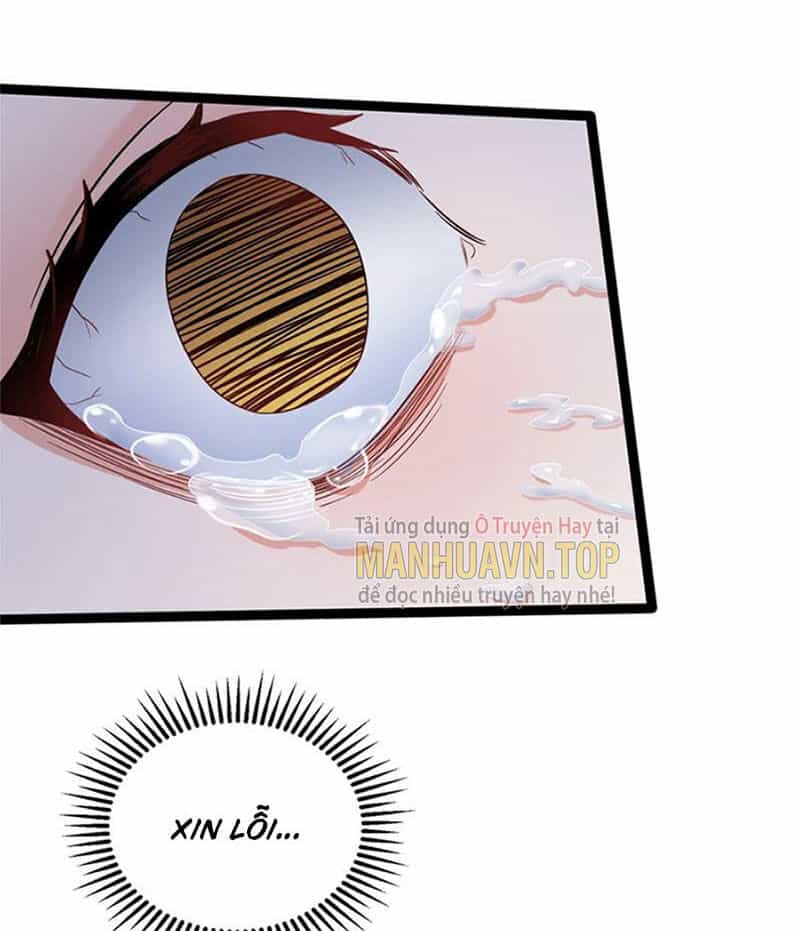 Ta Là Nhân Vật Phản Diện Đại Thiếu Gia - Chương 120 - ảnh 30