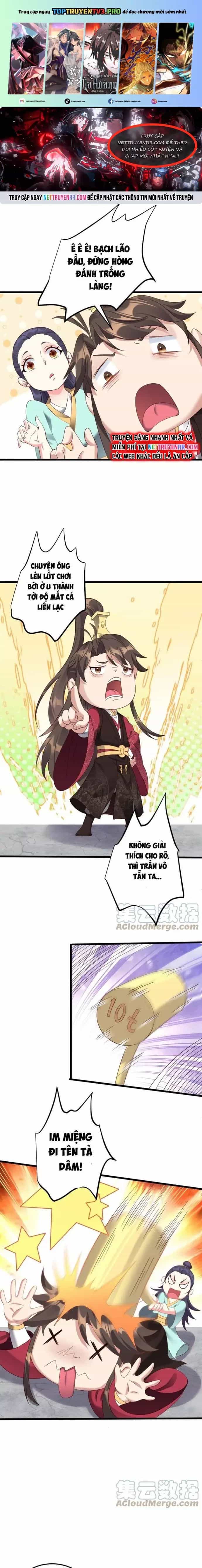 Ta Là Nhân Vật Phản Diện Đại Thiếu Gia - Chương 140 - ảnh 2