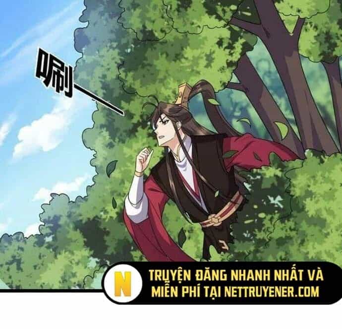 Ta Là Nhân Vật Phản Diện Đại Thiếu Gia - Chương 184 - ảnh 11