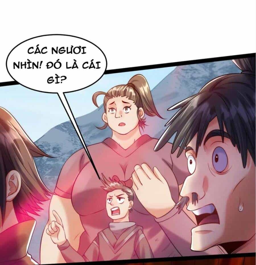 Ta Là Nhân Vật Phản Diện Đại Thiếu Gia - Chương 32 - ảnh 26