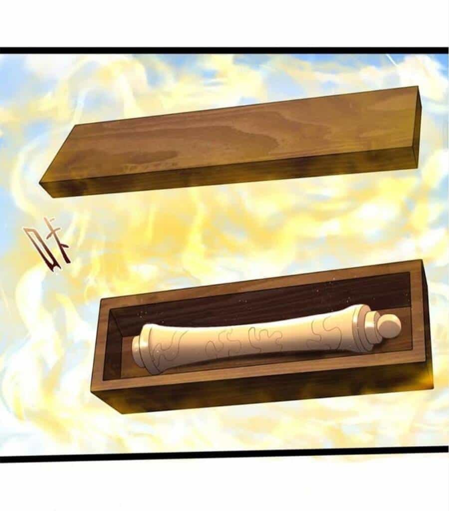 Ta Là Nhân Vật Phản Diện Đại Thiếu Gia - Chương 39 - ảnh 12