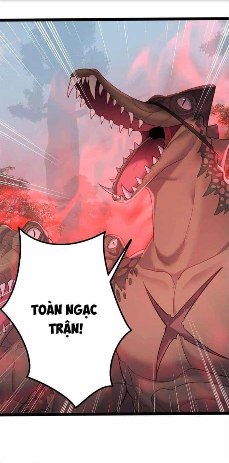 Ta Là Nhân Vật Phản Diện Đại Thiếu Gia - Chương 79 - ảnh 31