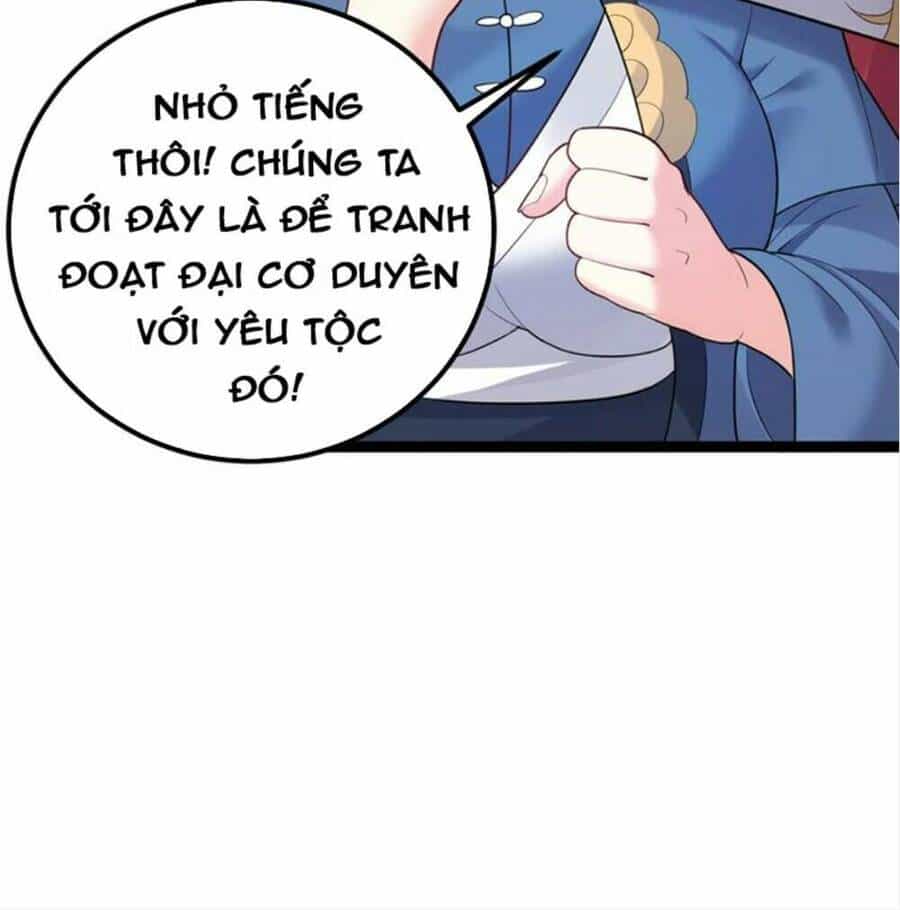 Ta Là Nhân Vật Phản Diện Đại Thiếu Gia - Chương 85 - ảnh 50