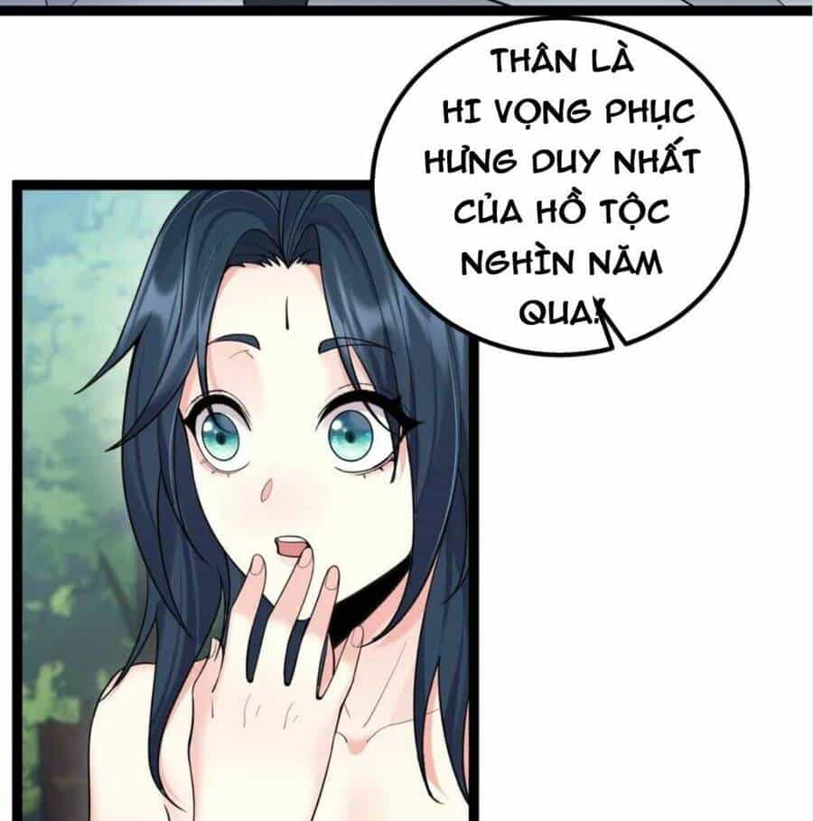 Ta Là Nhân Vật Phản Diện Đại Thiếu Gia - Chương 86 - ảnh 29