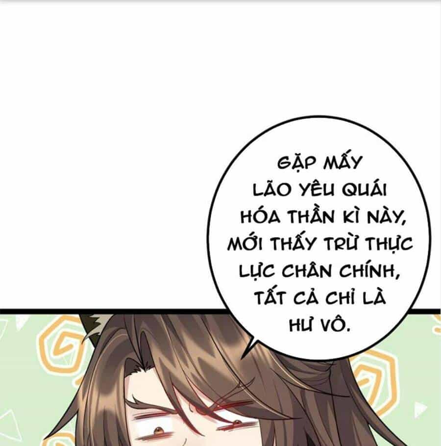 Ta Là Nhân Vật Phản Diện Đại Thiếu Gia - Chương 89 - ảnh 4