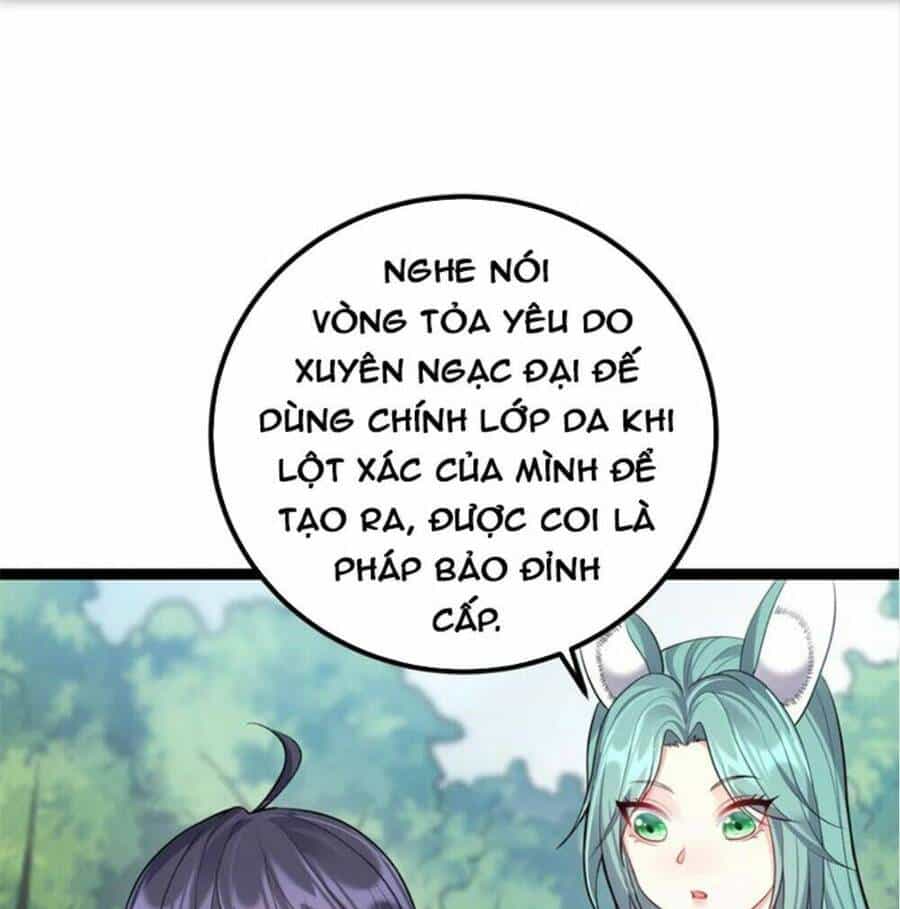 Ta Là Nhân Vật Phản Diện Đại Thiếu Gia - Chương 90 - ảnh 38