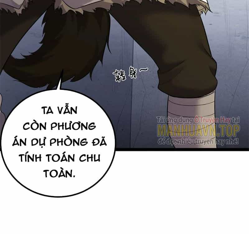Ta Là Nhân Vật Phản Diện Đại Thiếu Gia - Chương 92 - ảnh 20