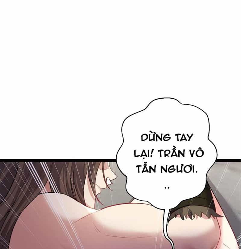 Ta Là Nhân Vật Phản Diện Đại Thiếu Gia - Chương 92 - ảnh 29