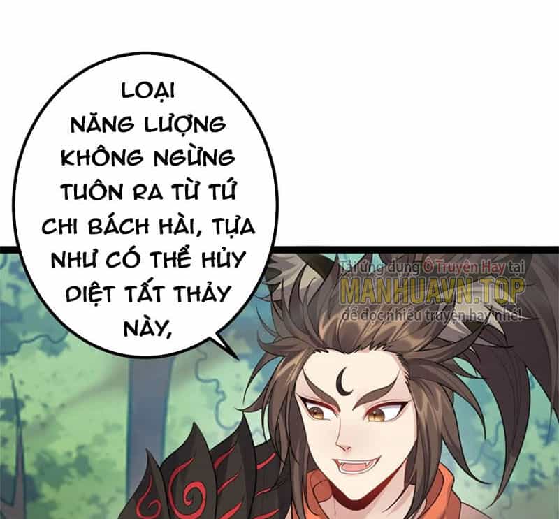 Ta Là Nhân Vật Phản Diện Đại Thiếu Gia - Chương 93 - ảnh 10