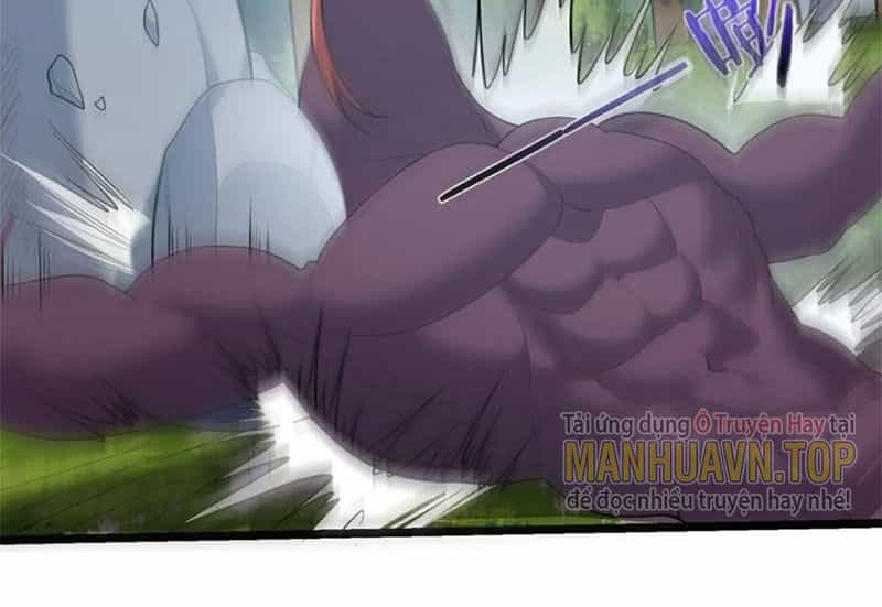 Ta Là Nhân Vật Phản Diện Đại Thiếu Gia - Chương 93 - ảnh 53