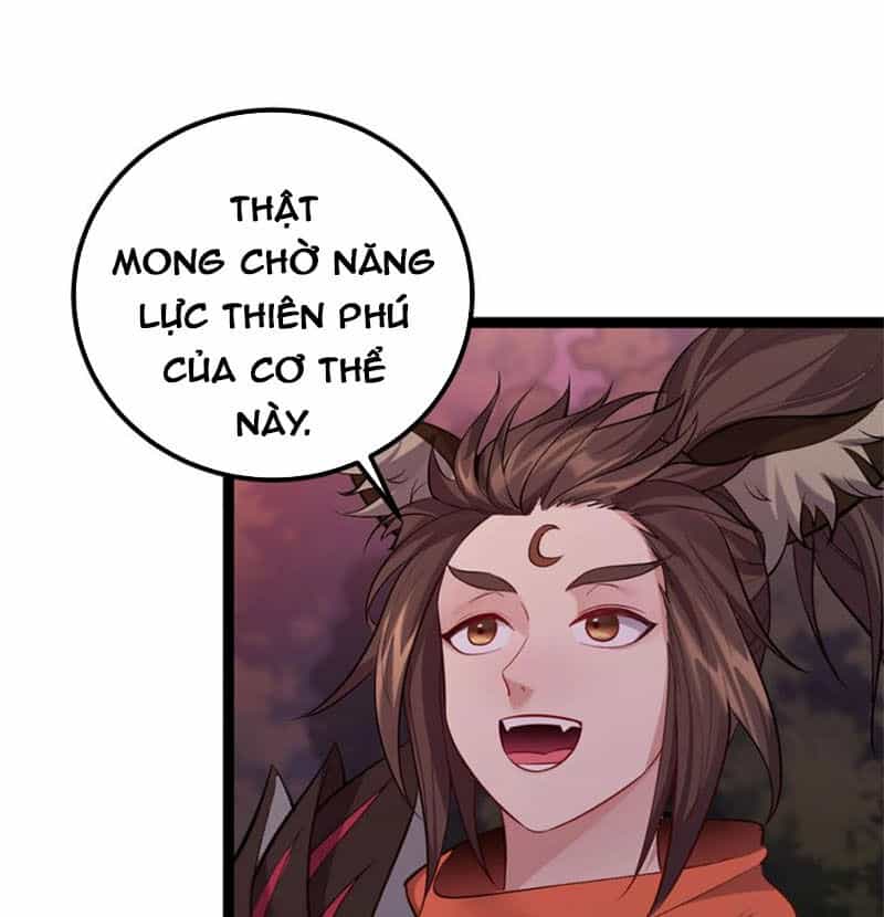 Ta Là Nhân Vật Phản Diện Đại Thiếu Gia - Chương 94 - ảnh 26