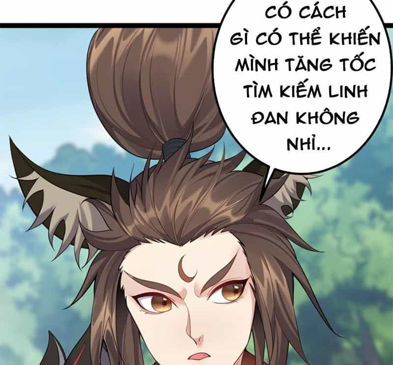 Ta Là Nhân Vật Phản Diện Đại Thiếu Gia - Chương 94 - ảnh 5