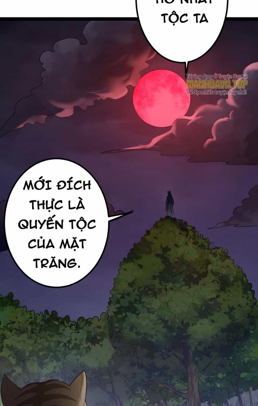Ta Là Nhân Vật Phản Diện Đại Thiếu Gia - Chương 95 - ảnh 7