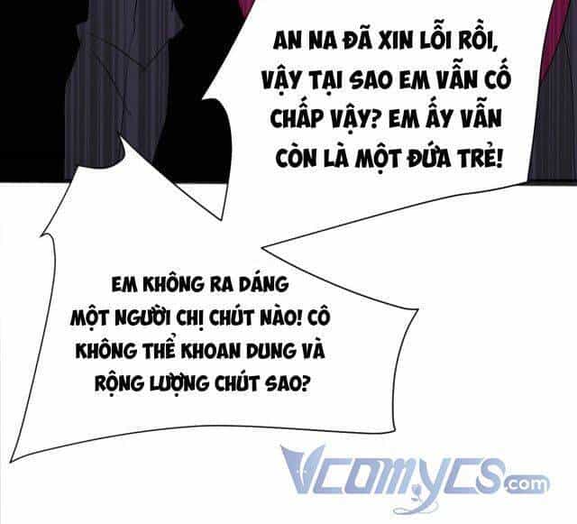 Ta Là Nữ Phụ Độc Ác - Chương 0 - ảnh 17