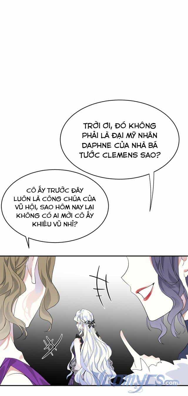 Ta Là Nữ Phụ Độc Ác - Chương 2 - ảnh 14