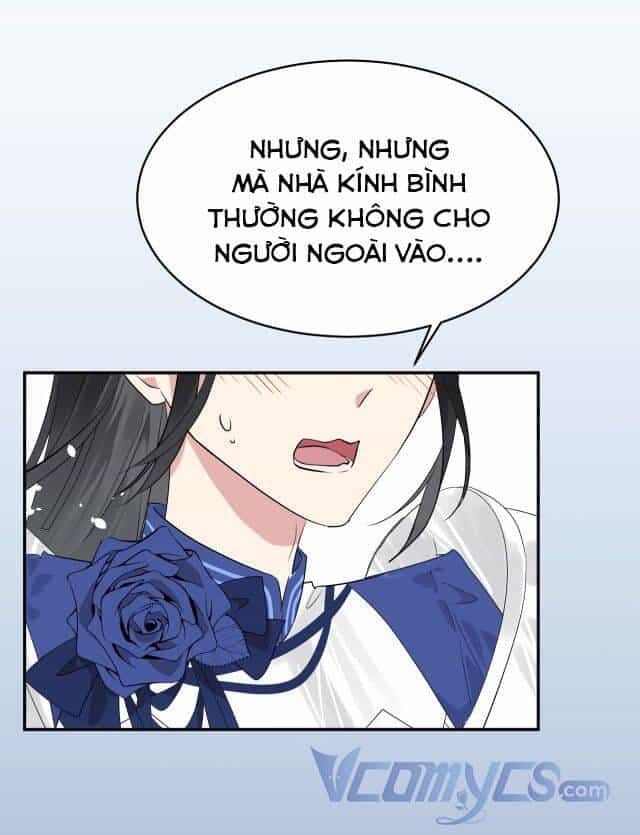 Ta Là Nữ Phụ Độc Ác - Chương 2 - ảnh 25