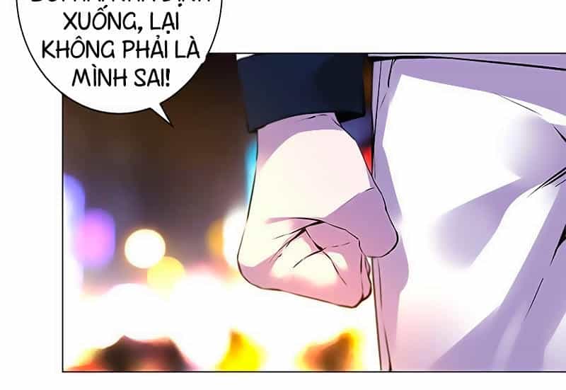 Ta Là Phế Vật - Chương 1 - ảnh 22