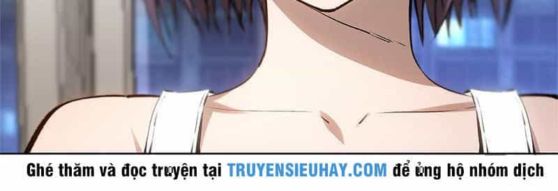 Ta Là Phế Vật - Chương 10 - ảnh 10