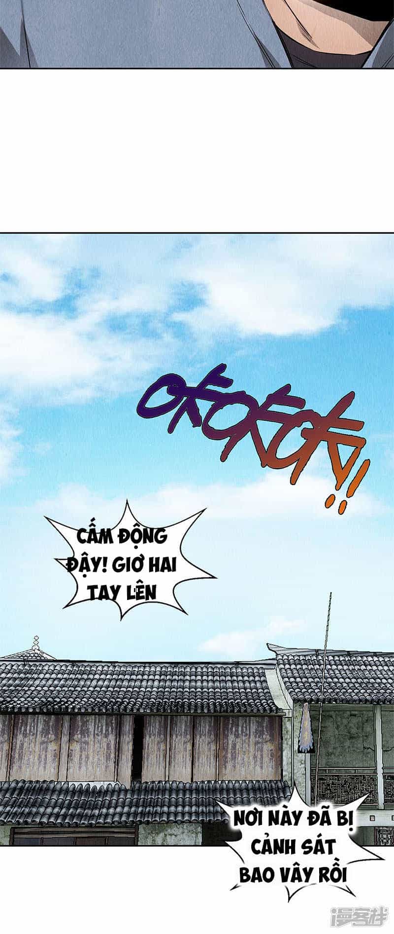 Ta Là Phế Vật - Chương 103 - ảnh 19