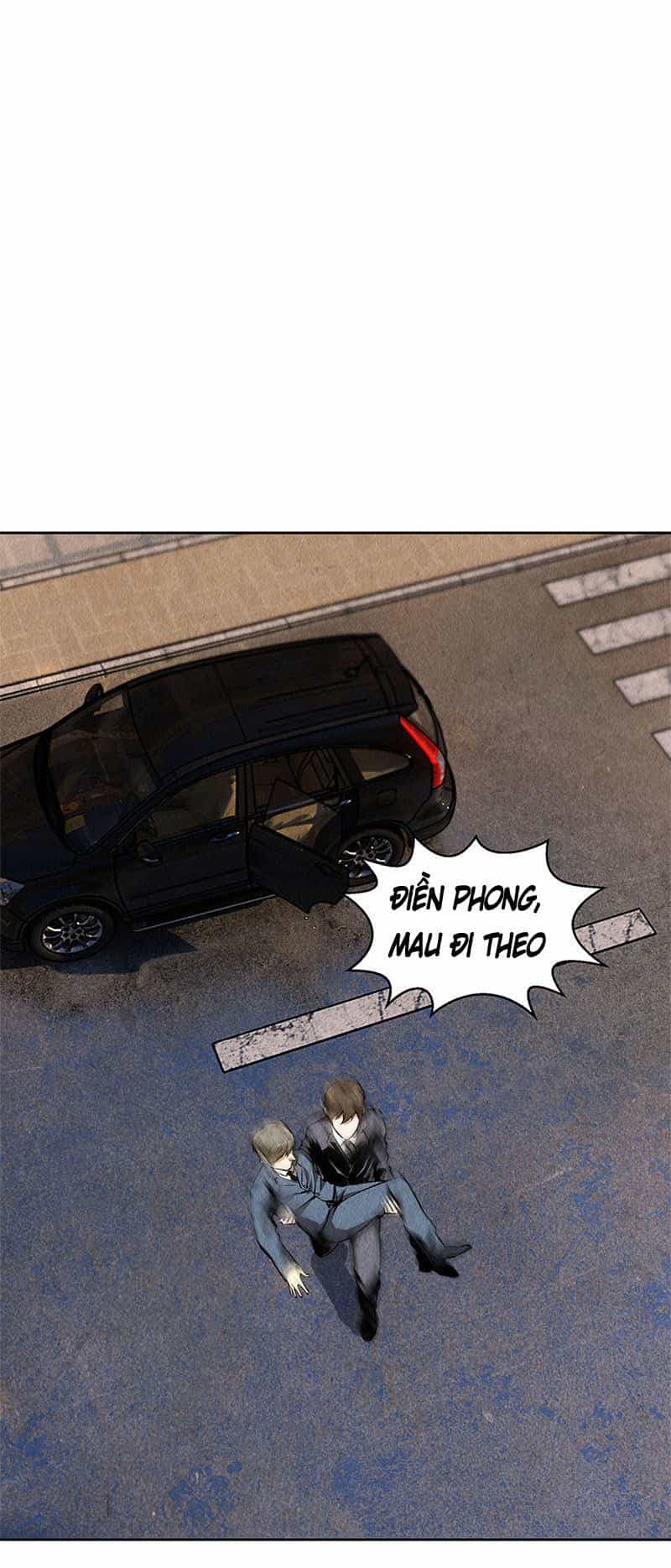 Ta Là Phế Vật - Chương 107 - ảnh 18