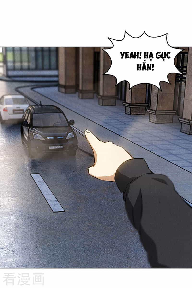 Ta Là Phế Vật - Chương 108 - ảnh 18