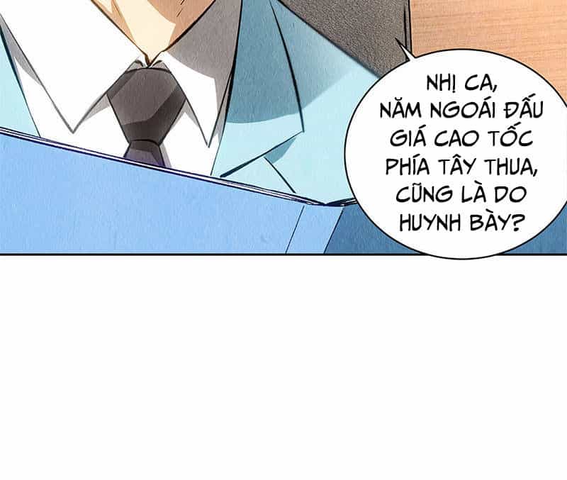 Ta Là Phế Vật - Chương 110 - ảnh 9