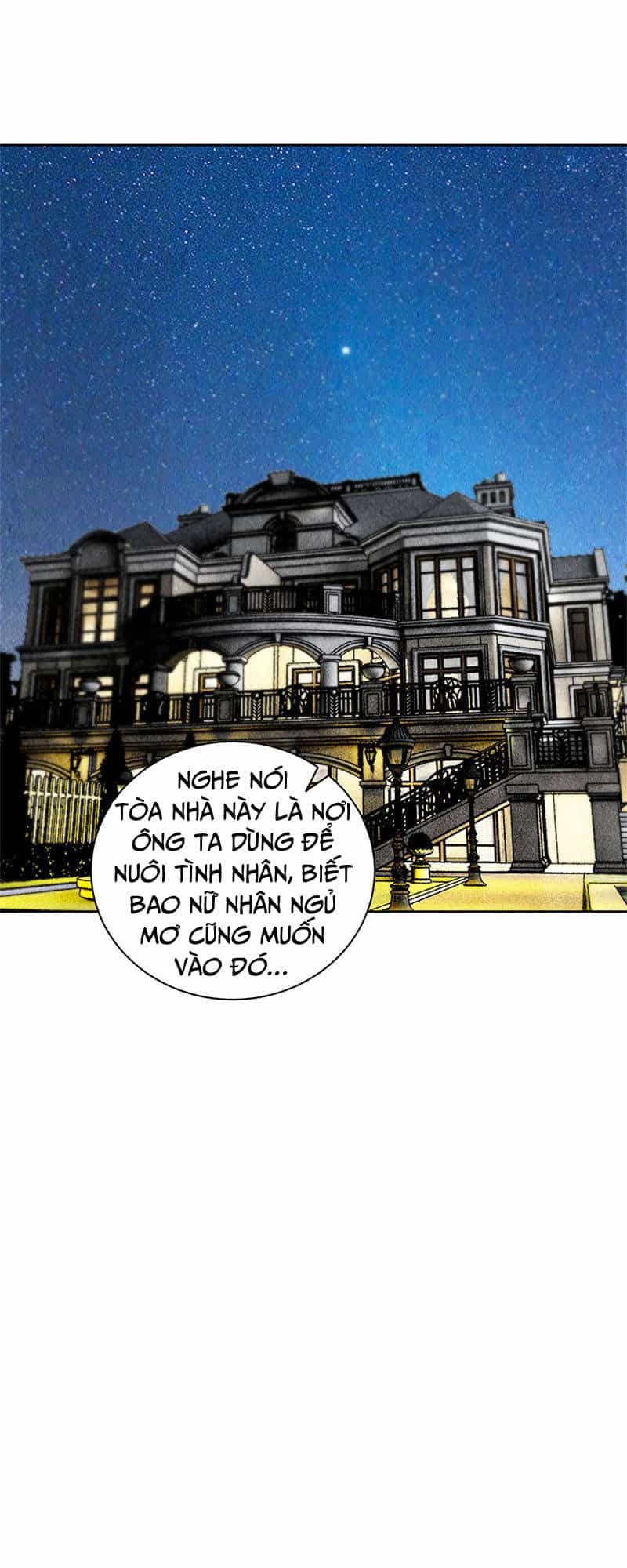 Ta Là Phế Vật - Chương 111 - ảnh 12