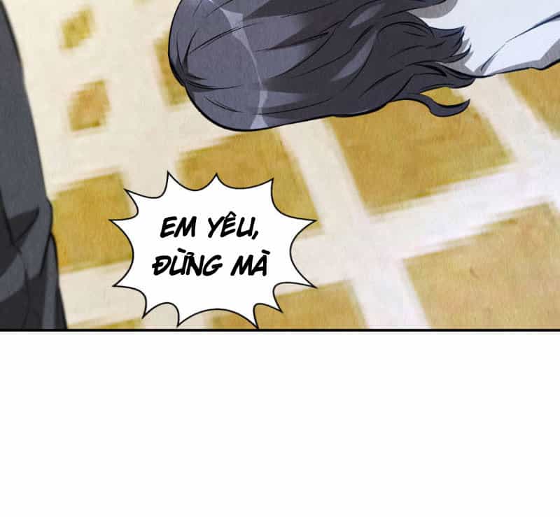 Ta Là Phế Vật - Chương 112 - ảnh 25