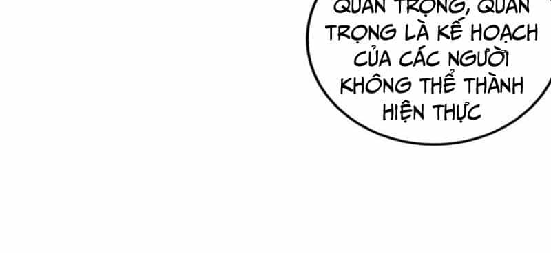 Ta Là Phế Vật - Chương 112 - ảnh 3