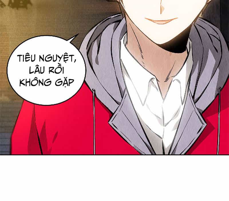 Ta Là Phế Vật - Chương 113 - ảnh 13
