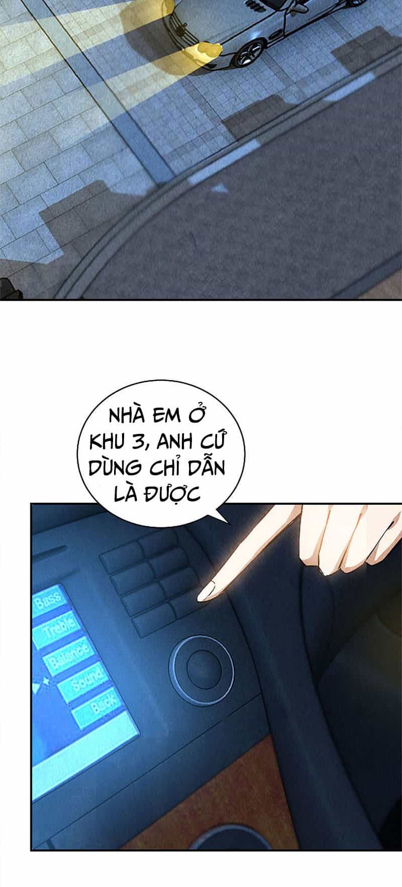 Ta Là Phế Vật - Chương 114 - ảnh 7