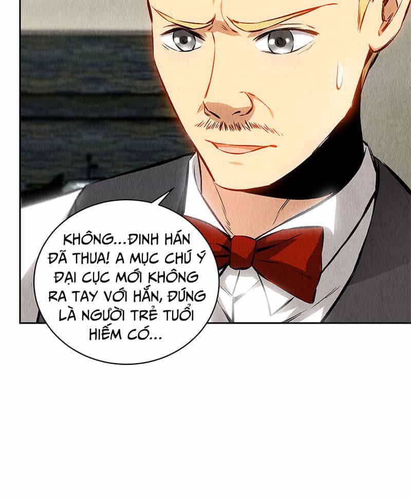 Ta Là Phế Vật - Chương 118 - ảnh 12