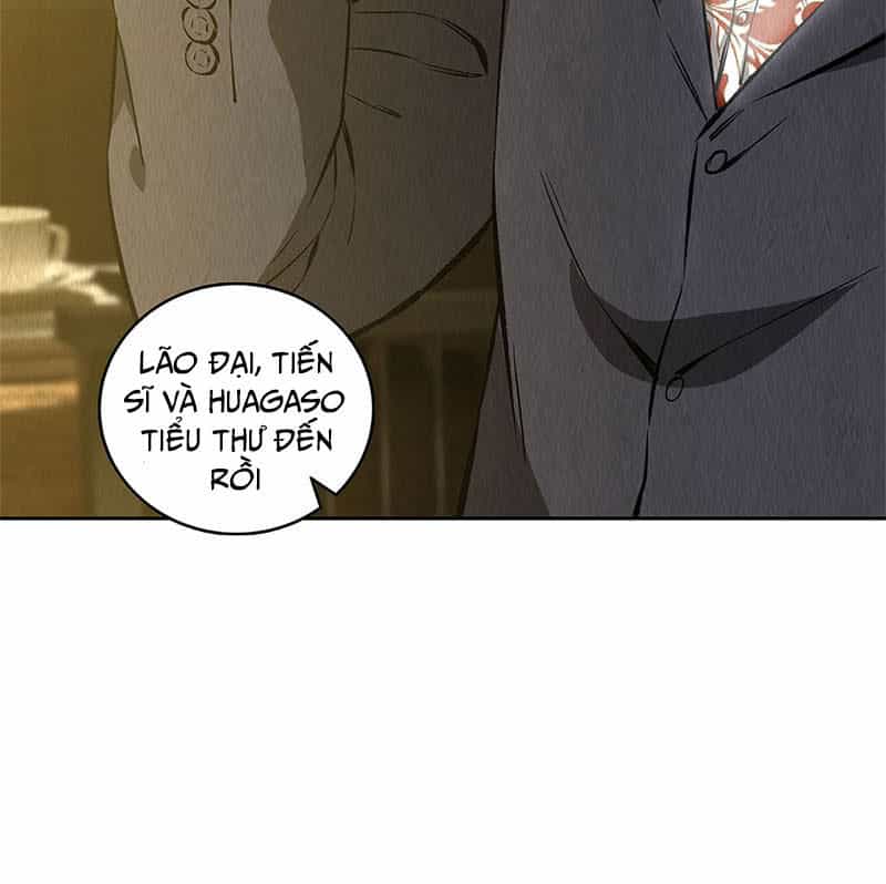 Ta Là Phế Vật - Chương 118 - ảnh 14