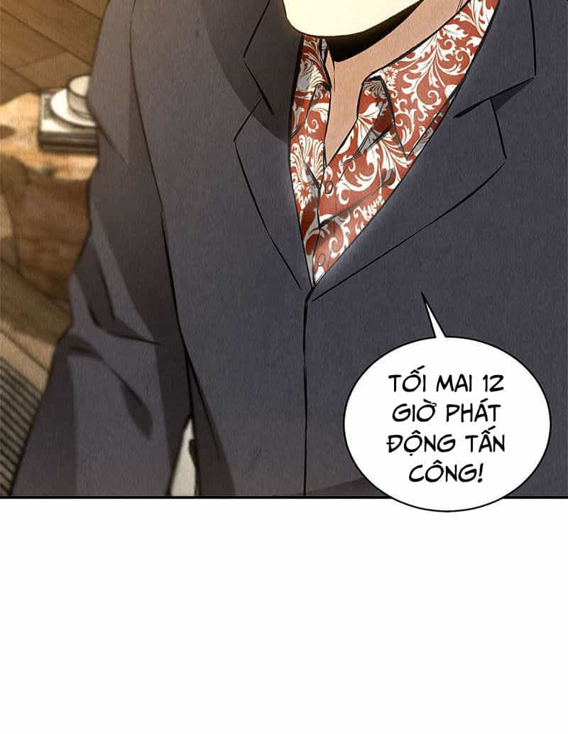 Ta Là Phế Vật - Chương 118 - ảnh 23