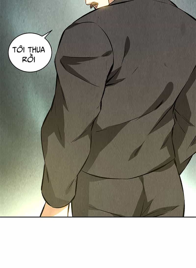 Ta Là Phế Vật - Chương 118 - ảnh 5