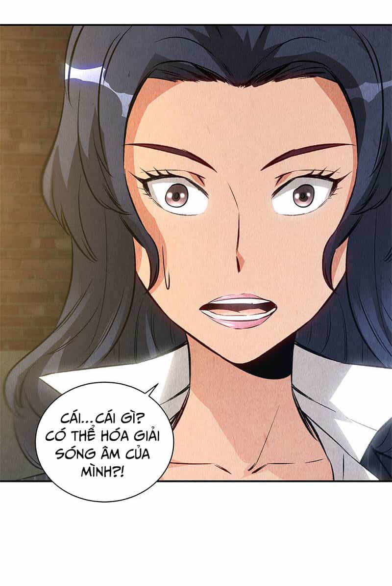 Ta Là Phế Vật - Chương 120 - ảnh 31