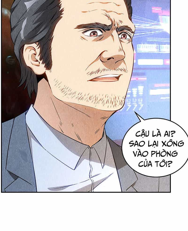 Ta Là Phế Vật - Chương 128 - ảnh 11