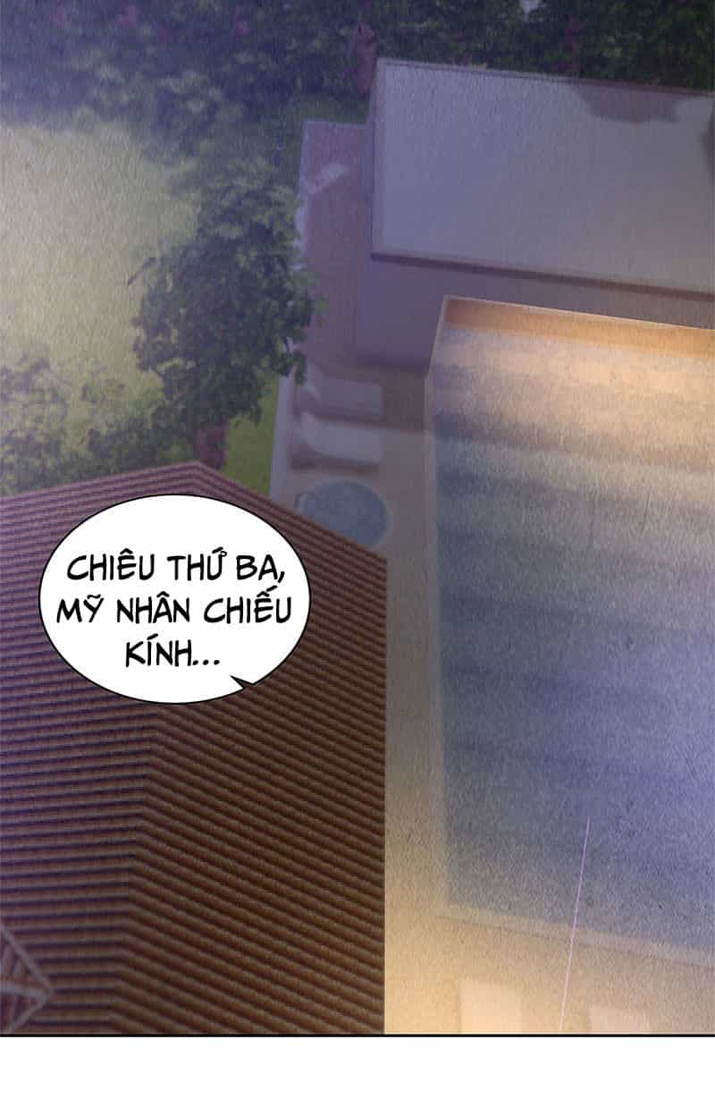 Ta Là Phế Vật - Chương 137 - ảnh 14