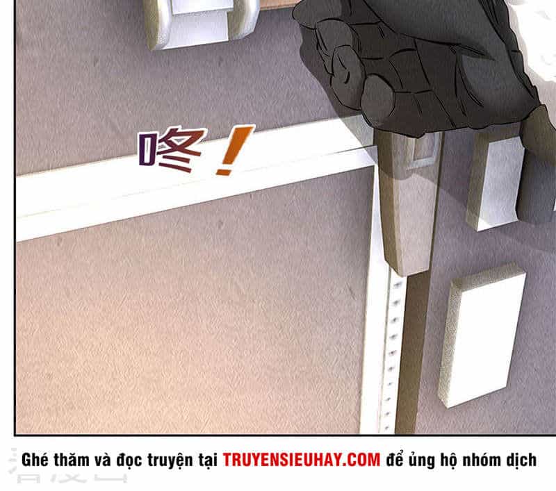 Ta Là Phế Vật - Chương 140 - ảnh 9