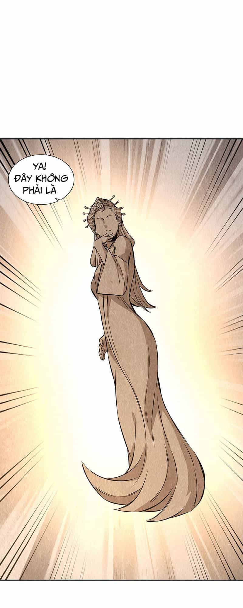 Ta Là Phế Vật - Chương 142 - ảnh 20