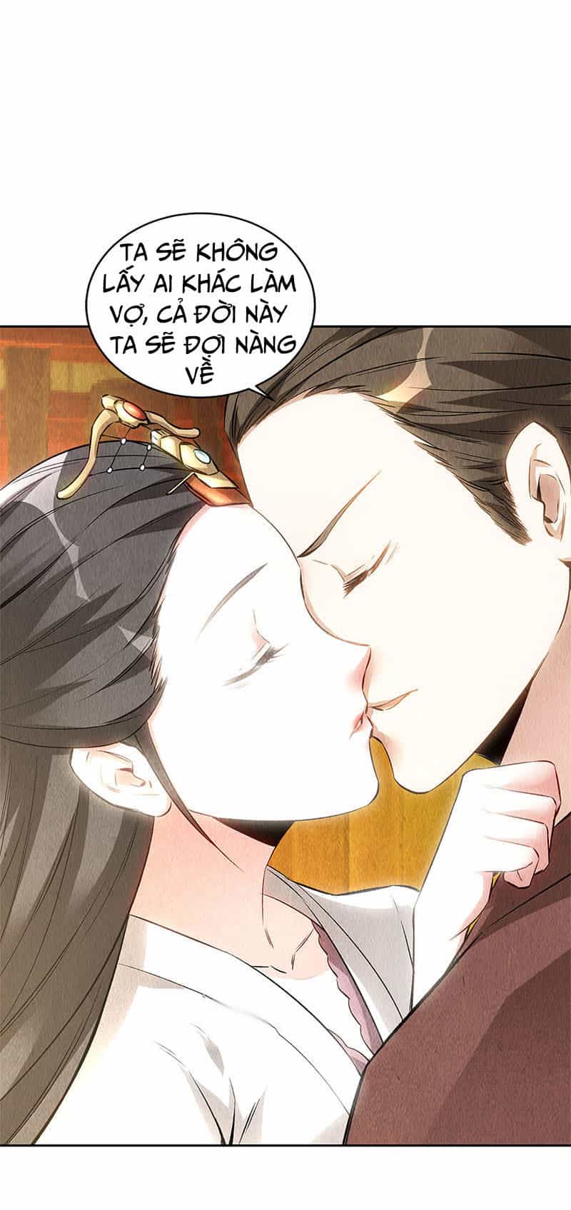 Ta Là Phế Vật - Chương 142 - ảnh 33