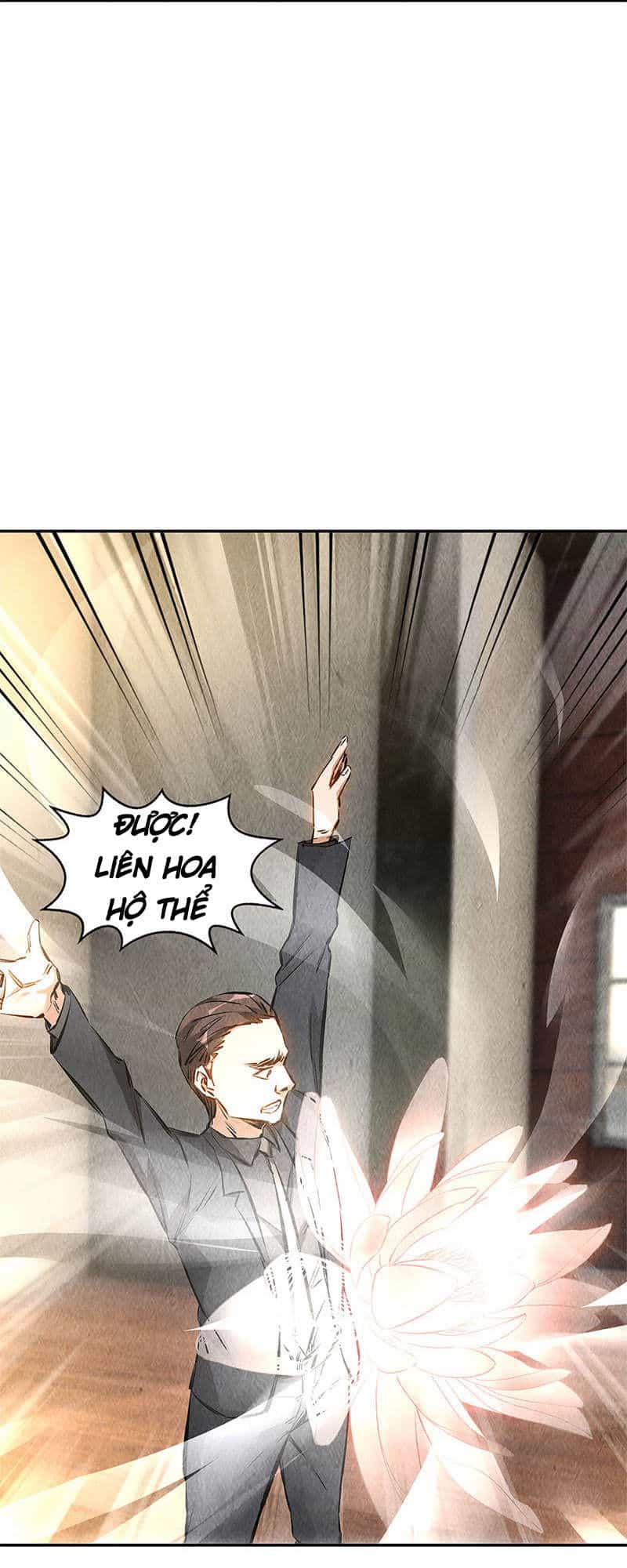 Ta Là Phế Vật - Chương 145 - ảnh 20