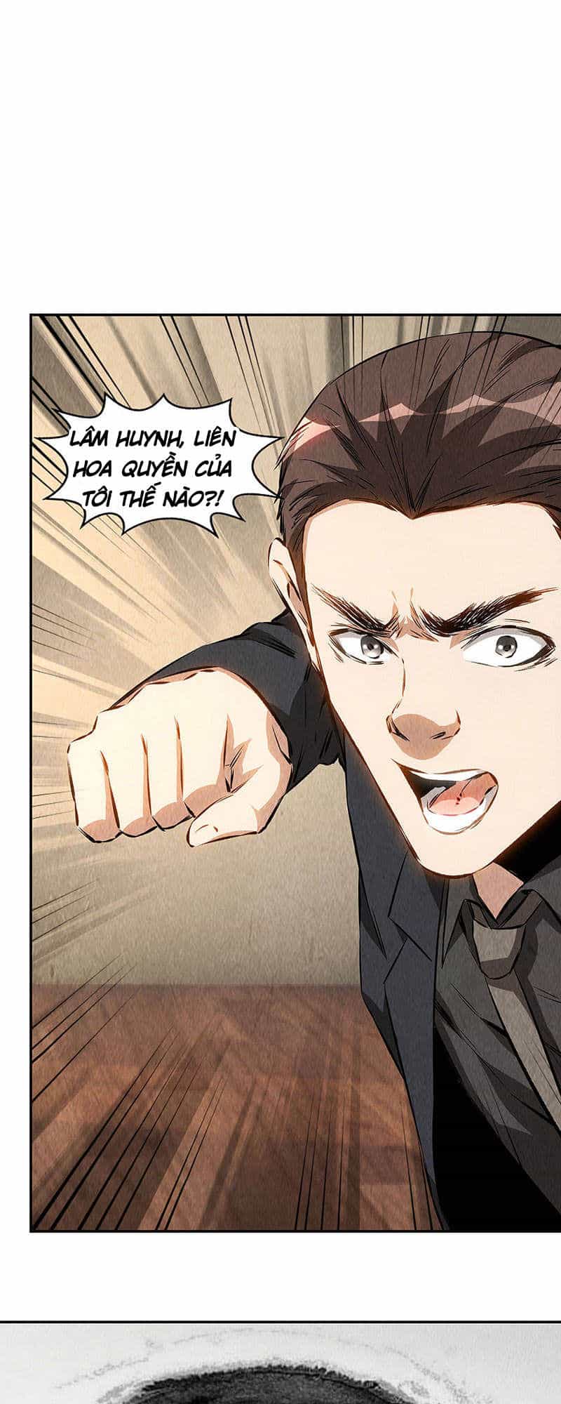 Ta Là Phế Vật - Chương 146 - ảnh 3
