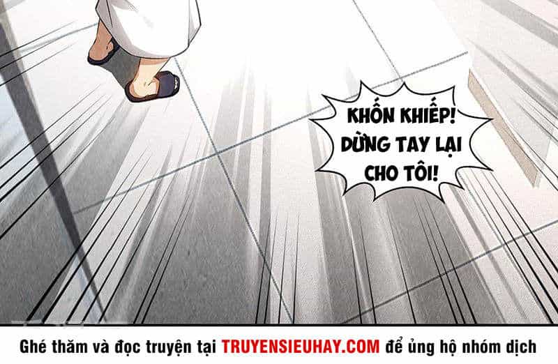 Ta Là Phế Vật - Chương 148 - ảnh 3