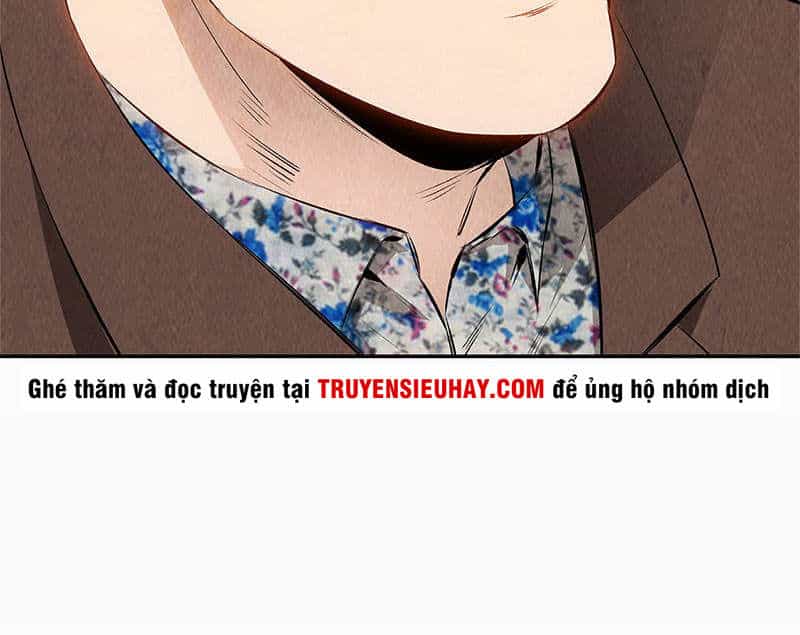 Ta Là Phế Vật - Chương 149 - ảnh 14