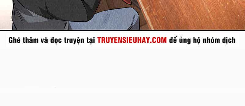 Ta Là Phế Vật - Chương 149 - ảnh 21