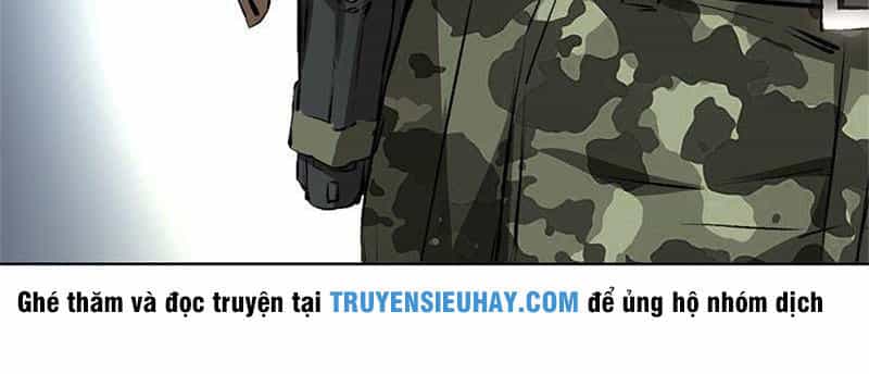Ta Là Phế Vật - Chương 15 - ảnh 19