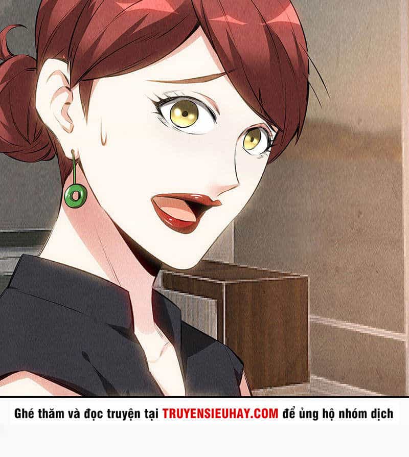 Ta Là Phế Vật - Chương 150 - ảnh 14