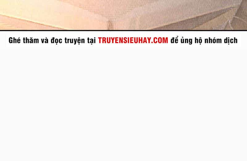 Ta Là Phế Vật - Chương 150 - ảnh 23