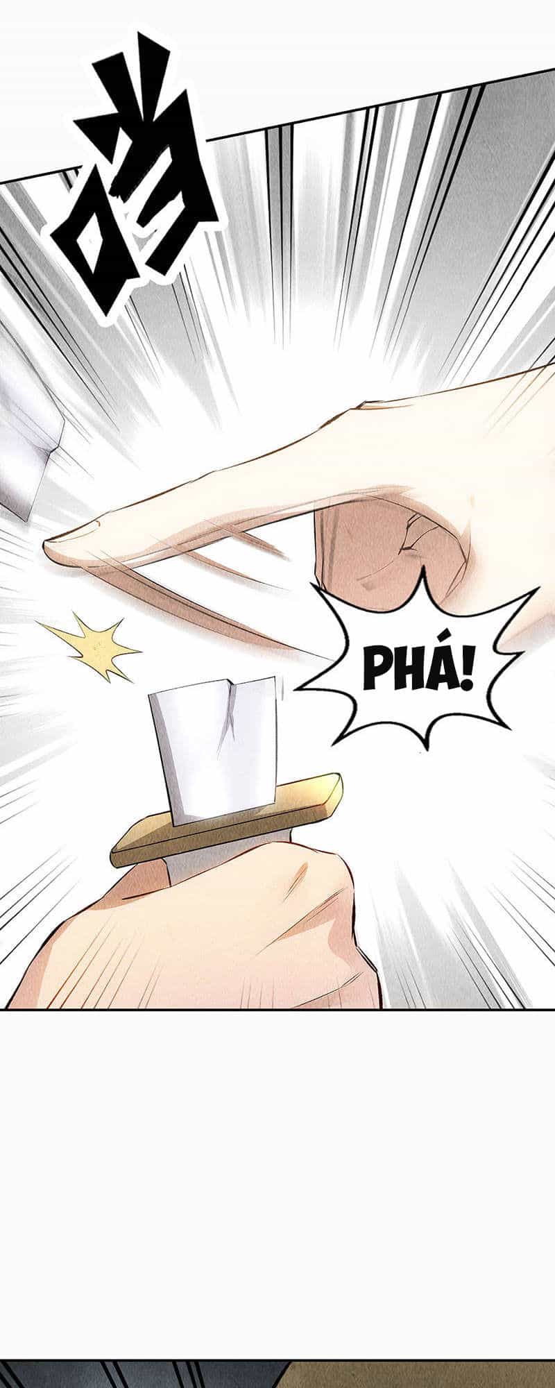 Ta Là Phế Vật - Chương 150 - ảnh 36